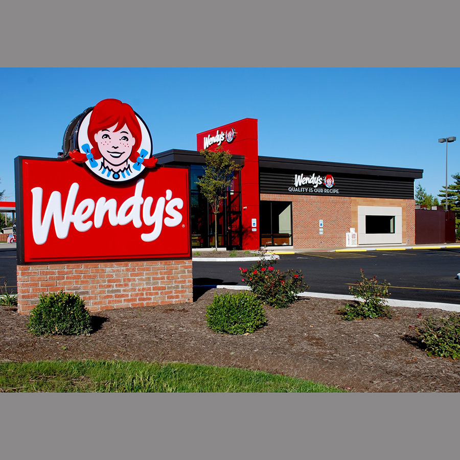 wendys_restaurant_monument_sign_and_cut_letter_wall_signs.jpg